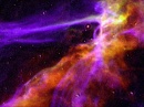 cosmicthoughts082.jpg