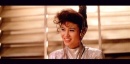 st5-deleted-scenes-25.jpg
