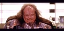st5-deleted-scenes-26.jpg