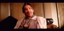 st5-deleted-scenes-28.jpg