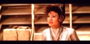 st5-deleted-scenes-30.jpg
