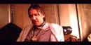 st5-deleted-scenes-31.jpg