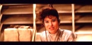 st5-deleted-scenes-32.jpg