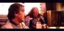 st5-deleted-scenes-33.jpg