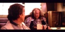 st5-deleted-scenes-34.jpg