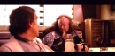 st5-deleted-scenes-35.jpg