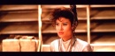 st5-deleted-scenes-36.jpg