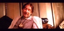st5-deleted-scenes-37.jpg