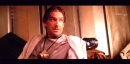 st5-deleted-scenes-40.jpg