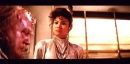 st5-deleted-scenes-41.jpg