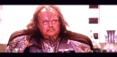 st5-deleted-scenes-42.jpg