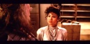 st5-deleted-scenes-44.jpg