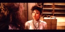 st5-deleted-scenes-46.jpg