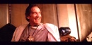 st5-deleted-scenes-47.jpg