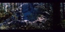st5-deleted-scenes-48.jpg