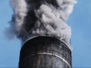 agreenfuture048.jpg