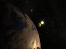 agreenfuture062.jpg