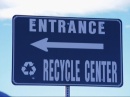agreenfuture080.jpg