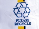 agreenfuture113.jpg