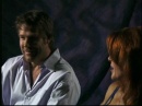 thatklingoncouple027.jpg