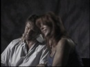 thatklingoncouple030.jpg