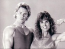 thatklingoncouple032.jpg