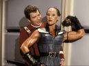 thatklingoncouple063.jpg