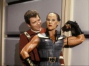 thatklingoncouple064.jpg