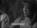 thatklingoncouple076.jpg