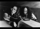 thatklingoncouple089.jpg