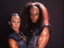 thatklingoncouple090.jpg