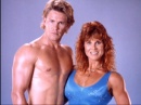 thatklingoncouple102.jpg