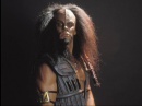 thatklingoncouple104.jpg