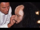 thatklingoncouple114.jpg