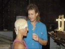 thatklingoncouple117.jpg