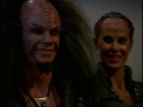 thatklingoncouple127.jpg