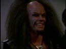 thatklingoncouple128.jpg