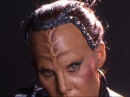 thatklingoncouple137.jpg