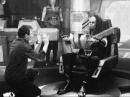 thatklingoncouple150.jpg