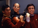 thatklingoncouple156.jpg