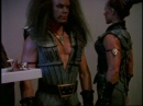 thatklingoncouple165.jpg