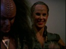 thatklingoncouple169.jpg