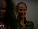 thatklingoncouple170.jpg