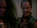 thatklingoncouple171.jpg