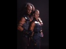 thatklingoncouple176.jpg