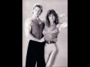 thatklingoncouple177.jpg