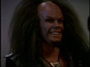 thatklingoncouple178.jpg