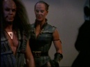 thatklingoncouple179.jpg