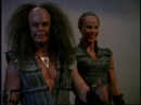 thatklingoncouple180.jpg
