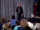 stvpressconference026.jpg
